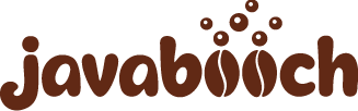 anaerobicfermentation.com